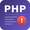 PHP Linters (PHPCS + PHPStan)